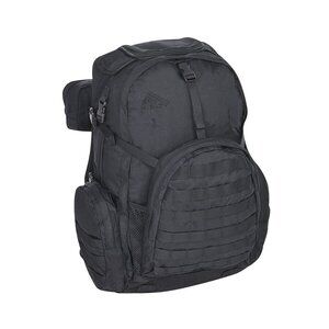 New Kelty Raven 2500 TAA Tactical Backpack